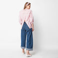 Hola! Rosa Shirt