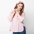 Hola! Rosa Shirt