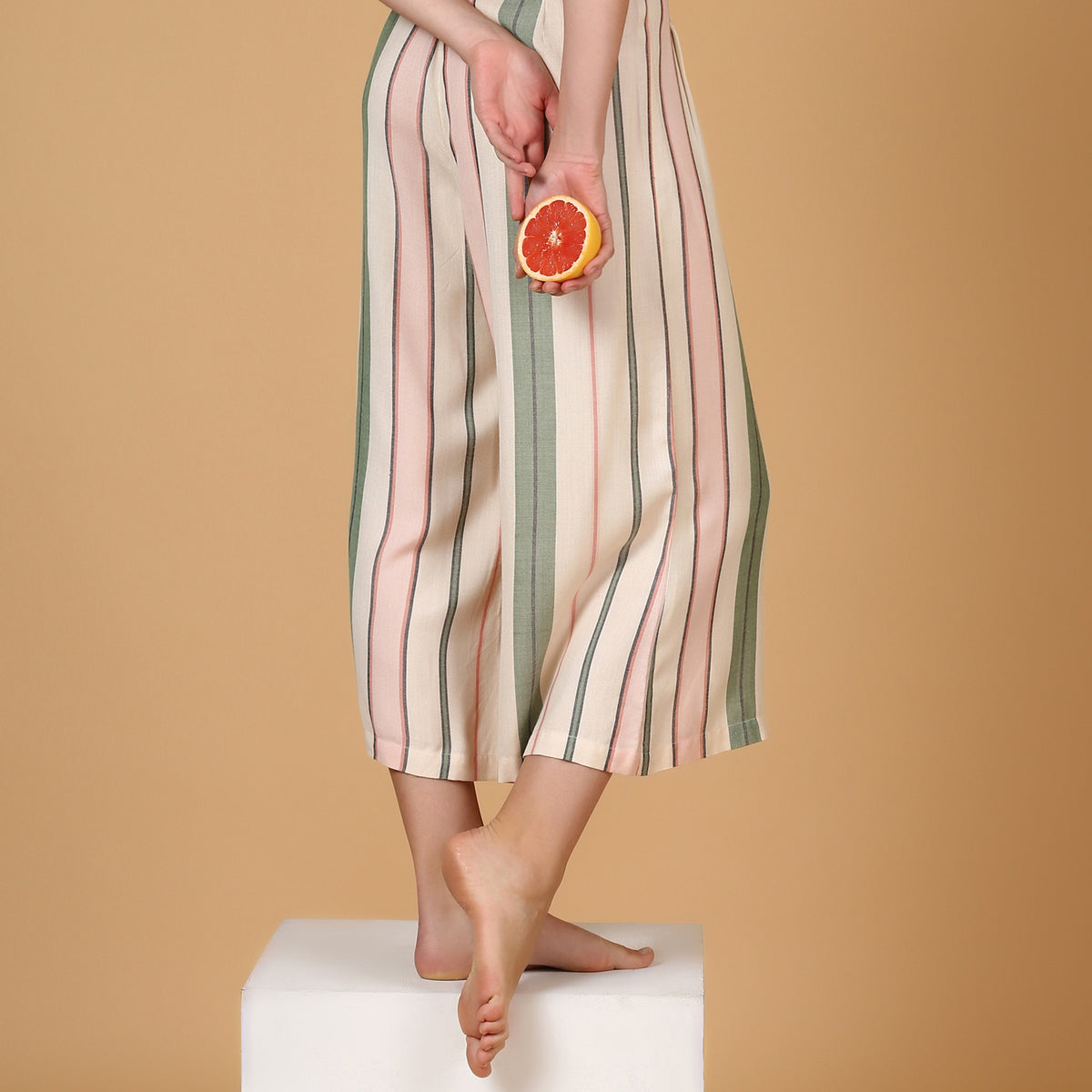 Bottom June Bottoms – JUNE STUDIOS ONLINE